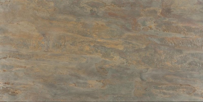 Каменный шпон Black Slate