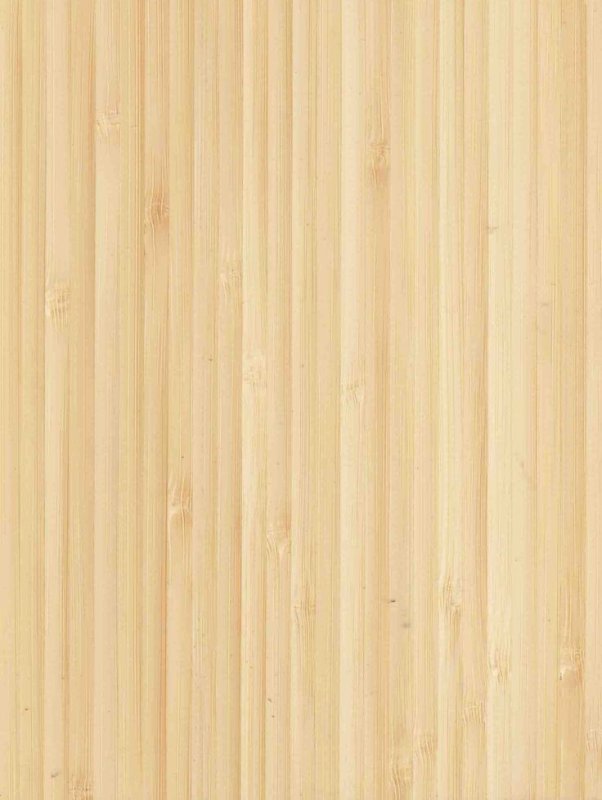 Светлое дерево