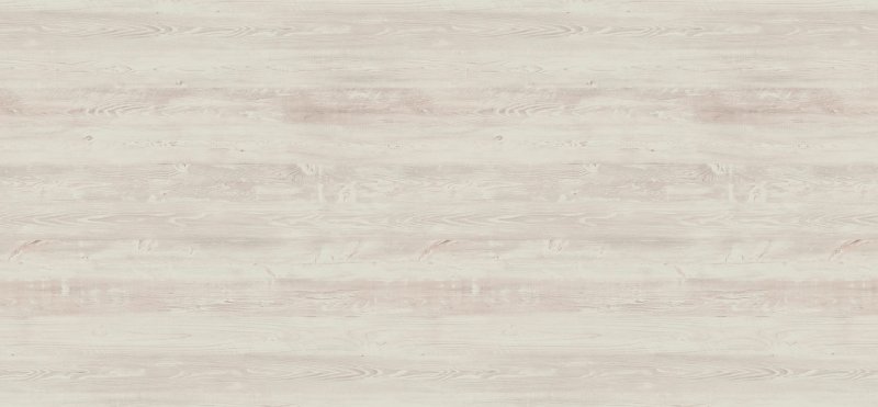 Сосна Касцина Egger столешница