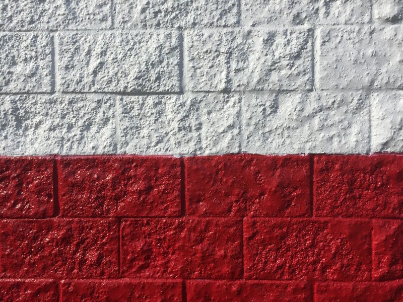 Текстура стены