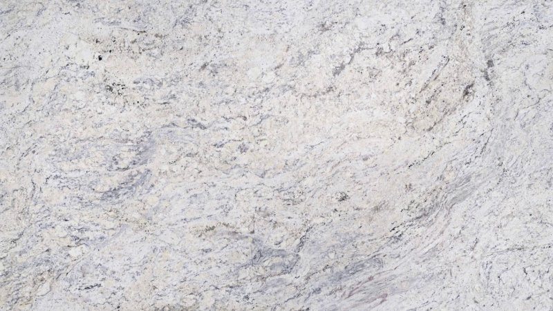 Колониал Вайт гранит