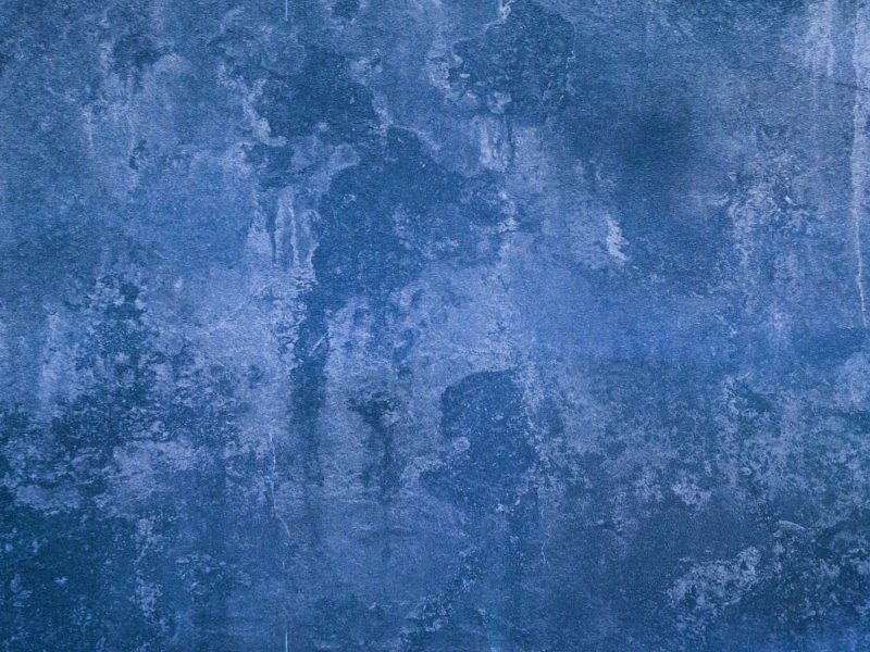 Текстура бетона