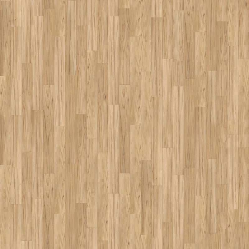 Паркет текстура для 3d Max