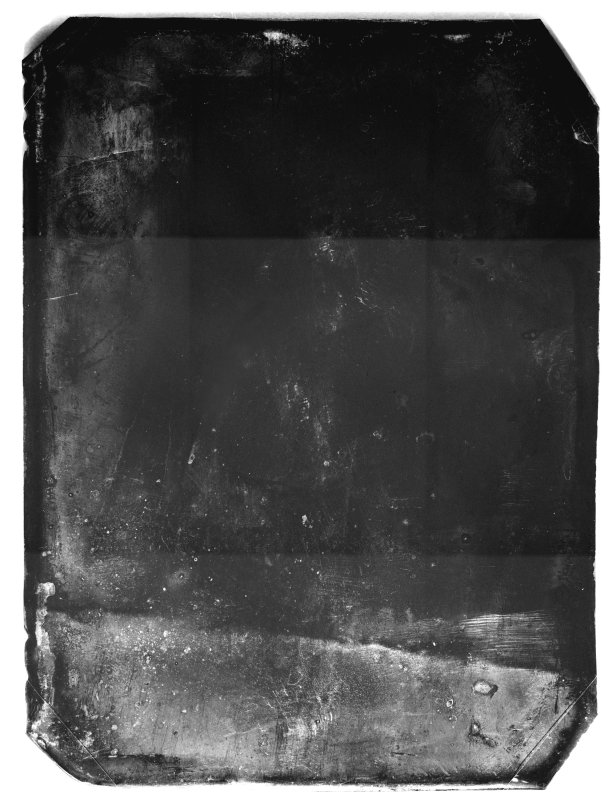 Старая пленка