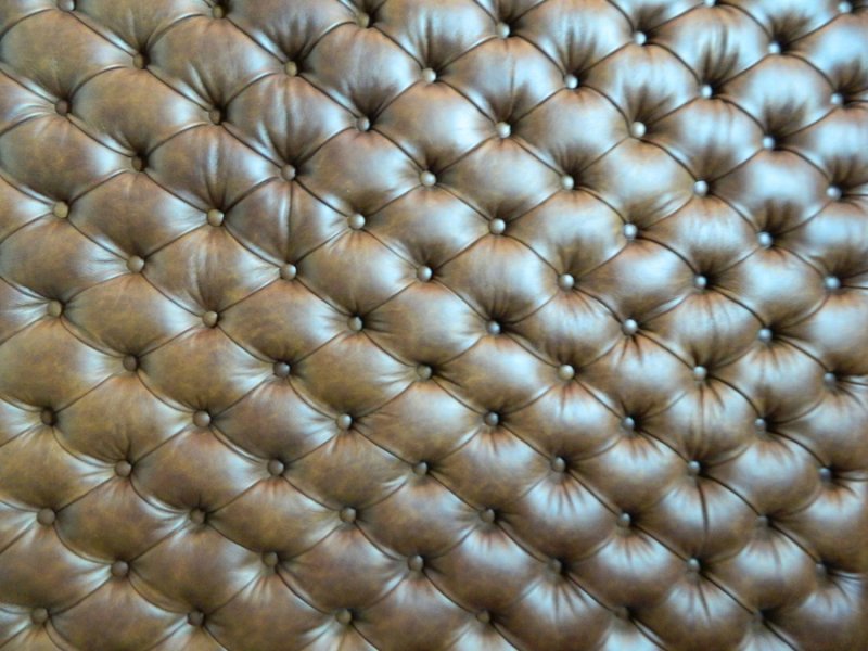 Каретная стяжка для pro100