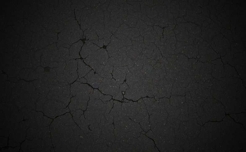 Асфальт текстура
