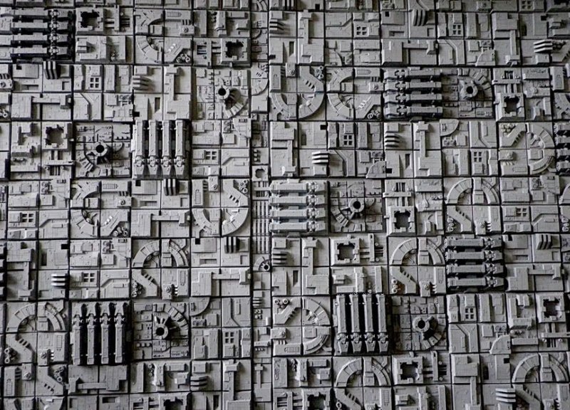 Звездные войны текстура