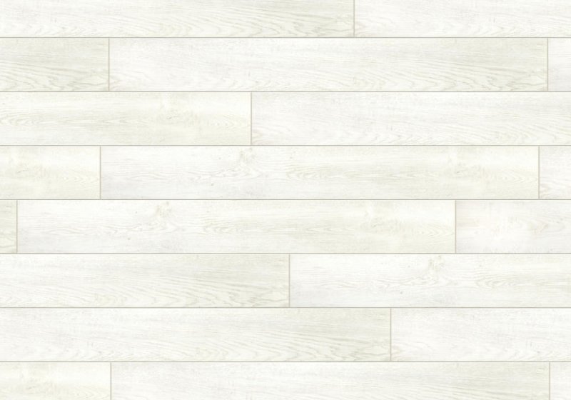 Таркетт, Pilot, Эрхарт,