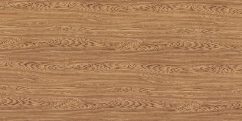 Орех 199 DCW Вудсток