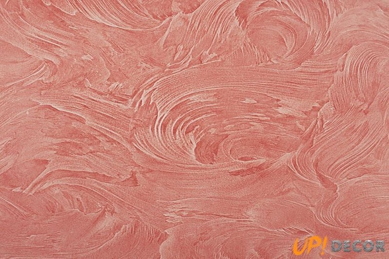 Декоративная штукатурка Kreos