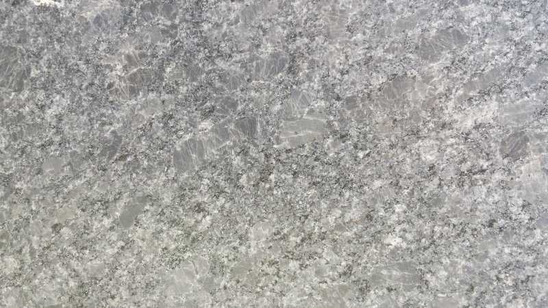 Куртинский гранит темный