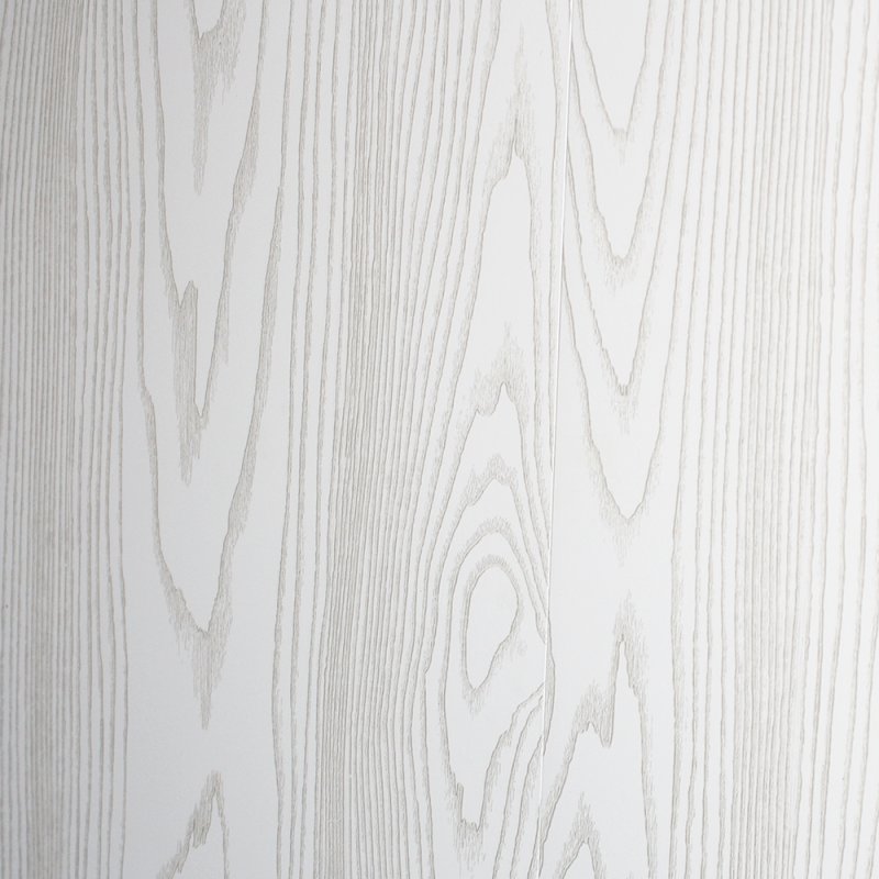 Сосна Аланд Полярная h3433 st22