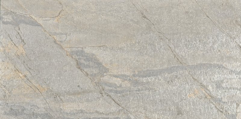 Керамогранит Контемпора Пур 60х60 Патт 610015000254