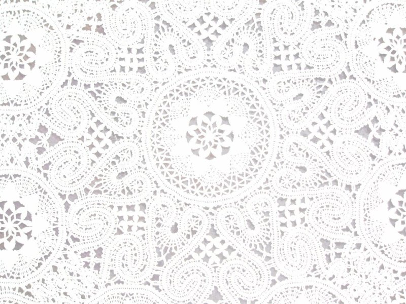 Скатерть ABT 130x180ob