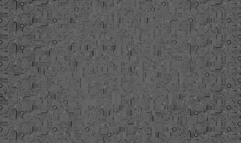 Текстура обшивки космического корабля