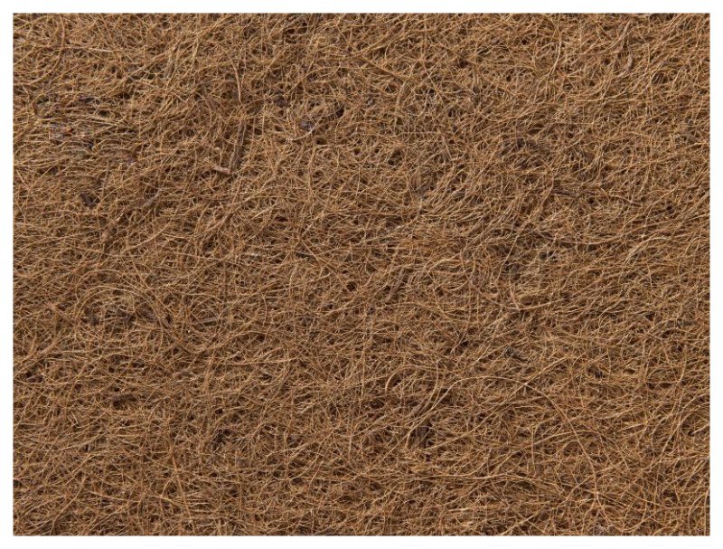 Кожзам Молеро 320