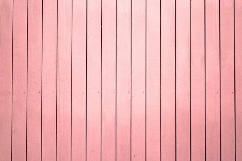 Деревянный фон