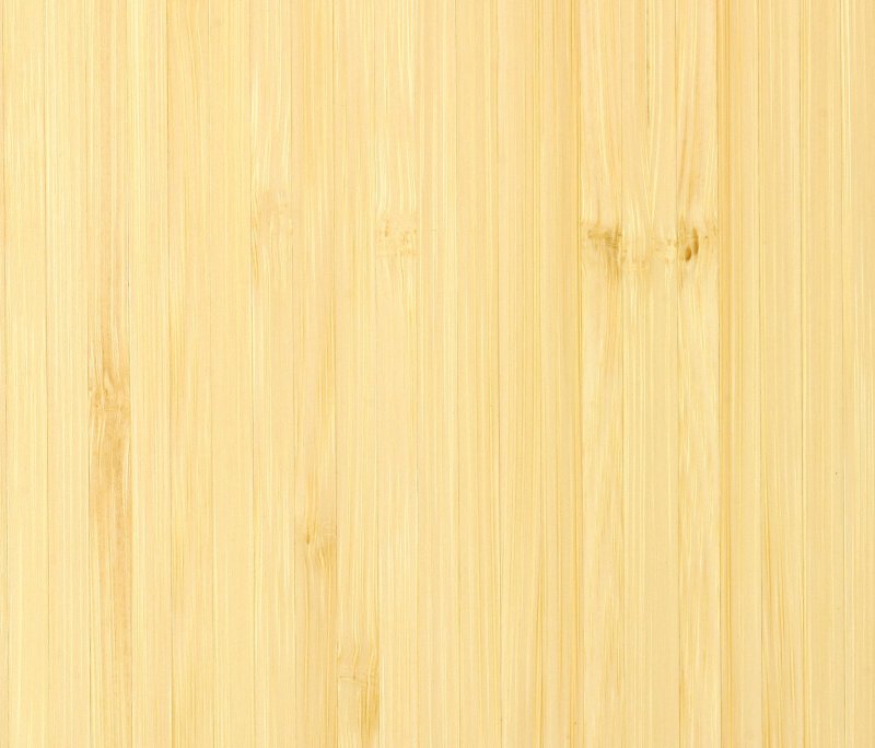 Светлое дерево текстура