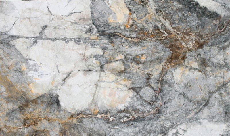 Patagonia мрамор