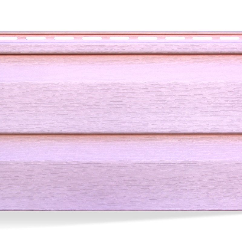 Сайдинг Стройформат