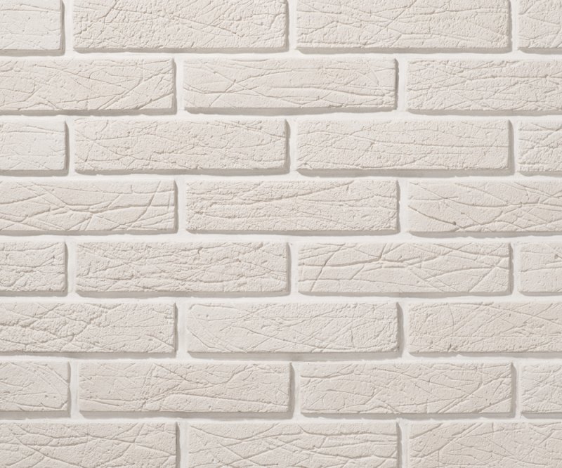 Форма для камня Венский клинкер f570c