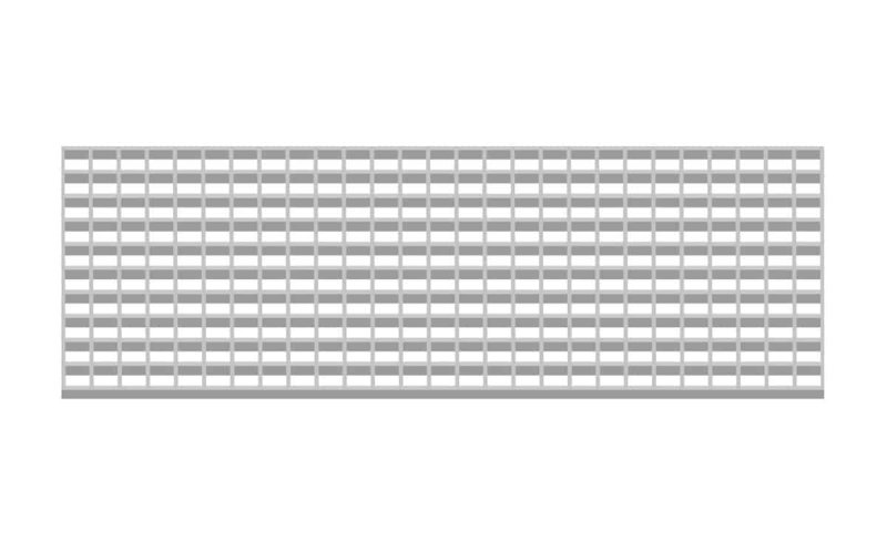 Решетчатый настил текстура