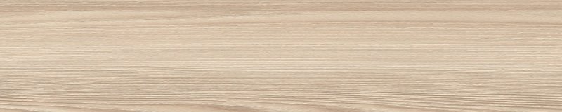 Сосна Аланд белая h3430