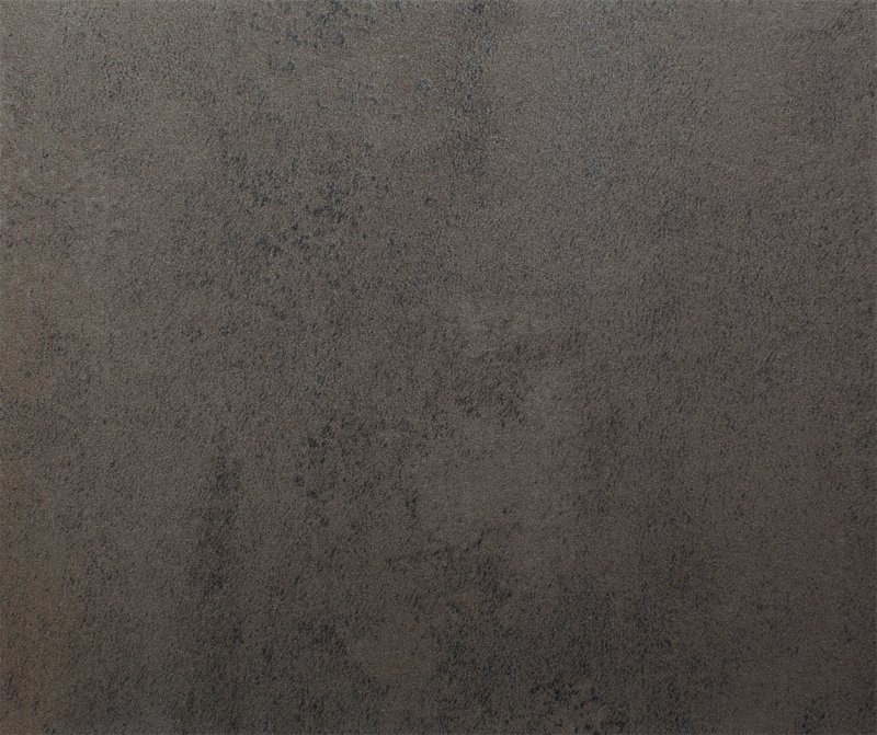 Moduleo Concrete 40876