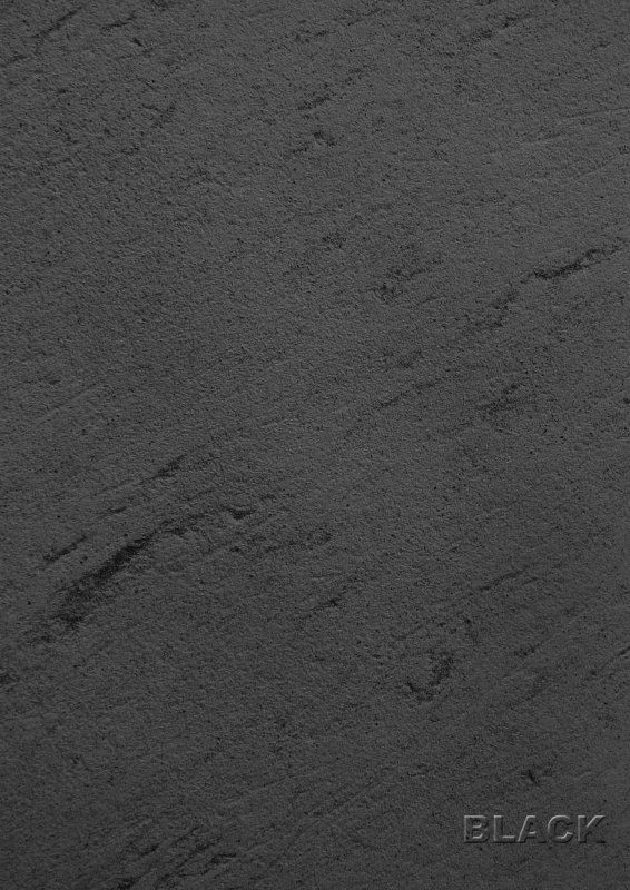 Каменный шпон сланец текстура