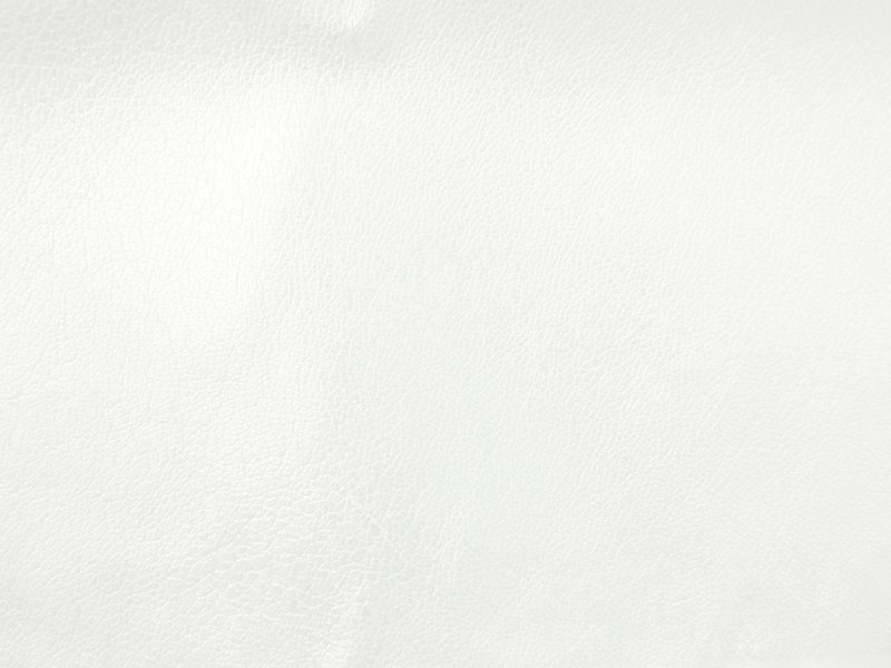 Белая текстура