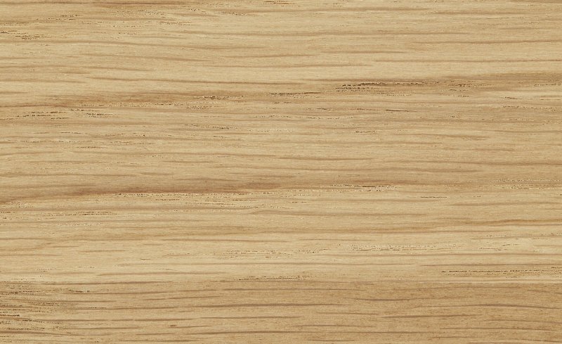 Шпон дуб 605qw