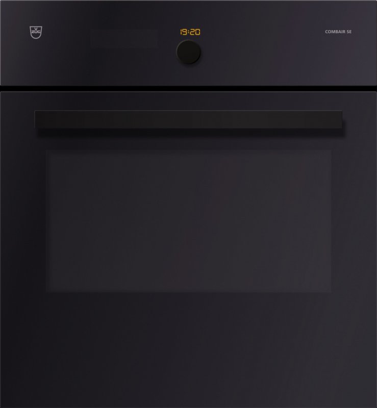 V-Zug Combair-Steam SL 60