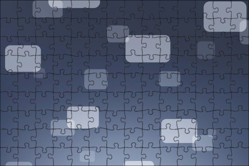 Фон для сайта