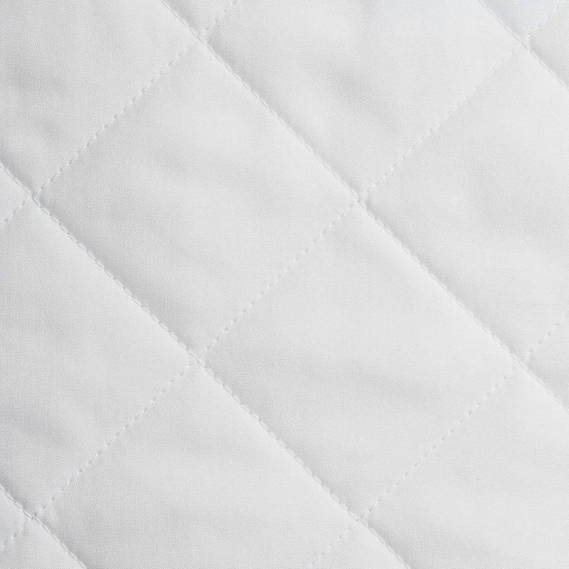 Белая кожа текстура