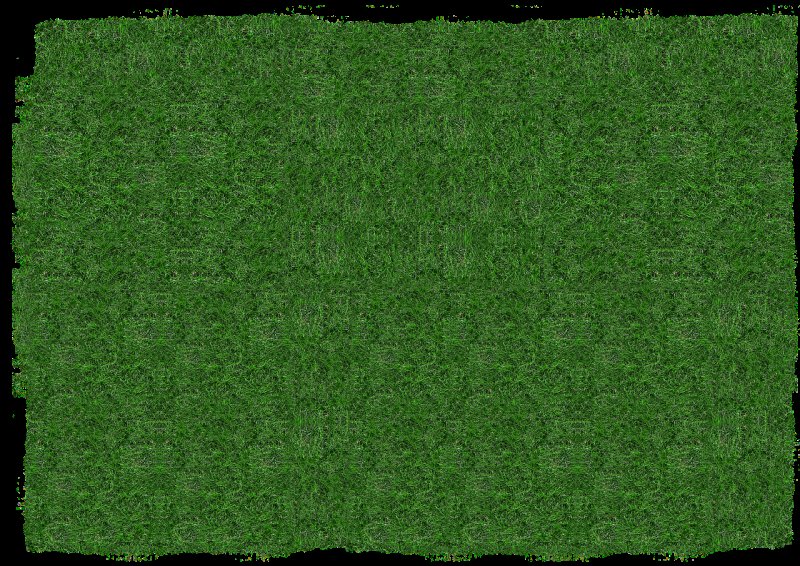 Газон текстура