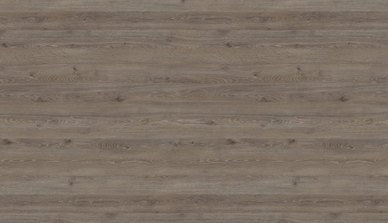 H3133 st12 дуб Давос трюфель