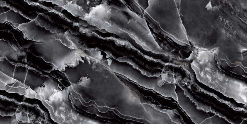 Керамогранит 60/120 Оникс