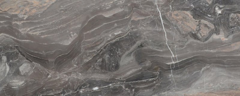 Оникс Арабескато