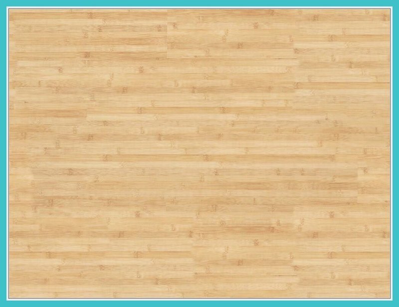 Светлое дерево текстура