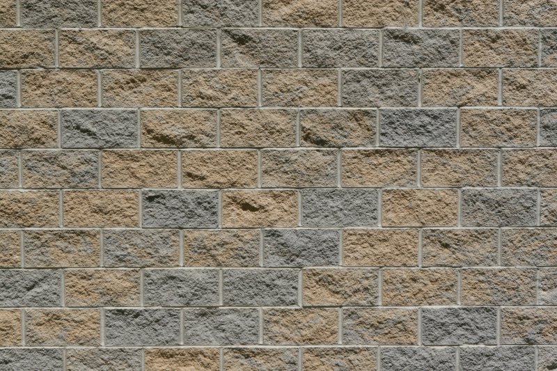 Каменная плитка текстура