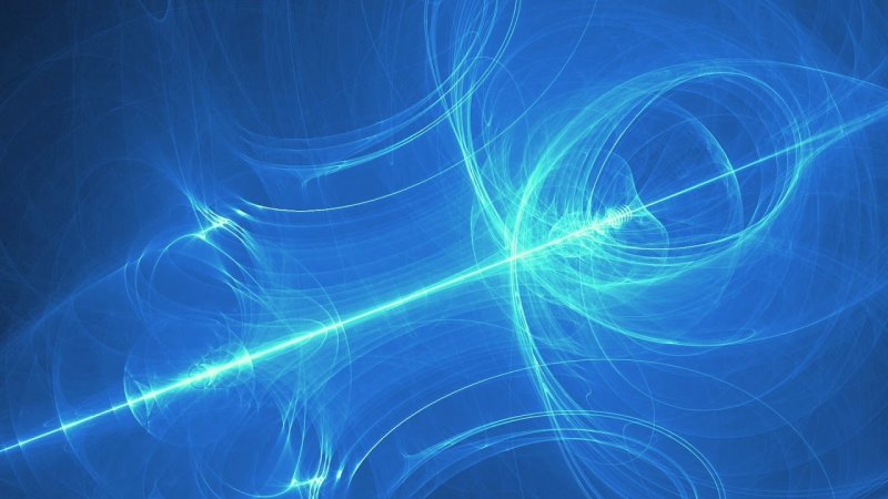 Абстрактный фон