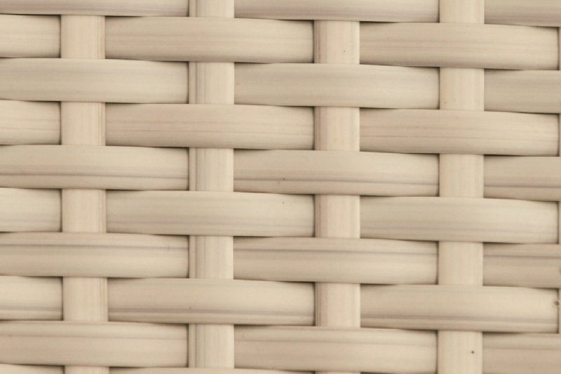 Фактура плетеной корзины