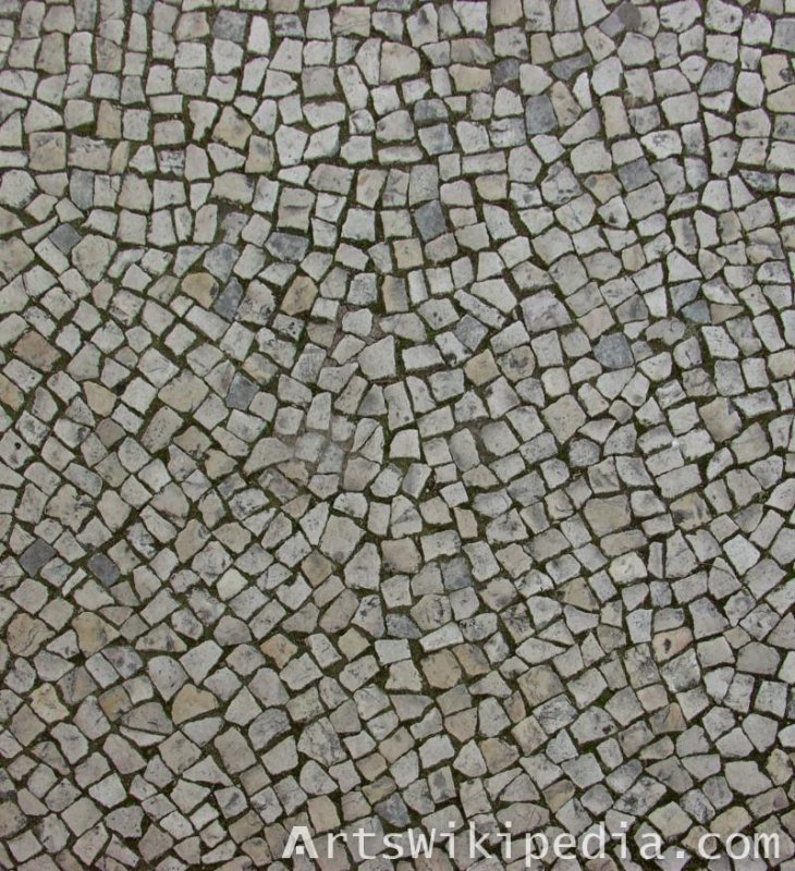 Тротуарная плитка текстура 3d Max Bumb