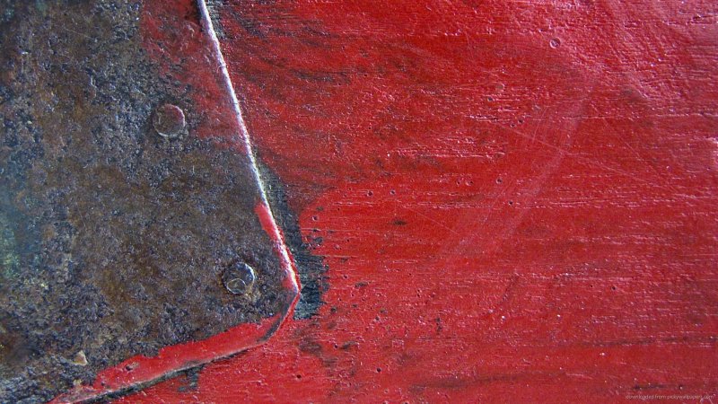 Текстура металла