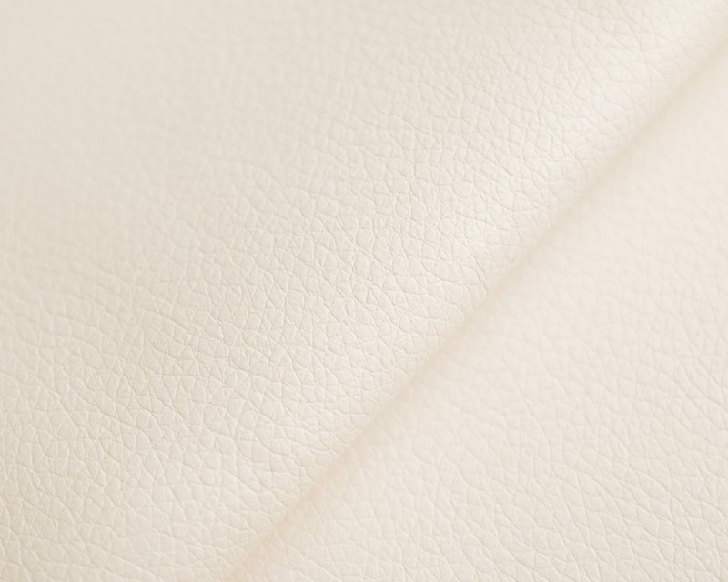 Искусственная кожа Marvel_White