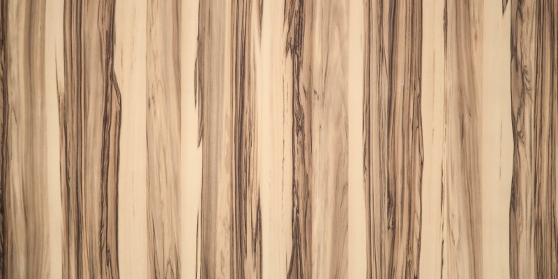 Орех Макассар столешница Скиф