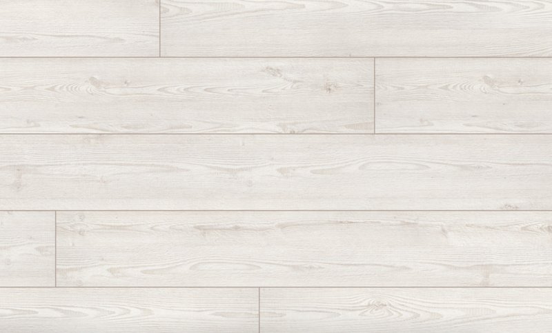 Ламинат Clix Floor excellent