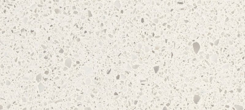 1220 Клермон Авант