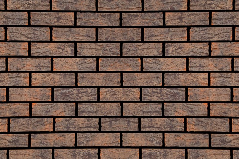 Керма Марс Рэд