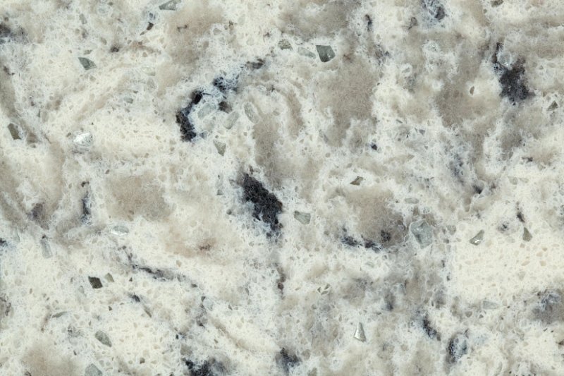 Samsung Radianz pl722 Pluto